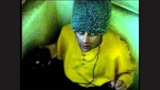 Underworld - Born Slippy (CamelPhat Edit)