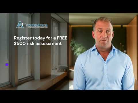 Unstealable Data  Secure Your Business in 24 Hours