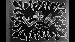 Karmakazi Superunloaded USA 12