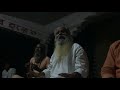 Dinatarini Tara Anathbandhu Ghosh