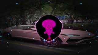 Download lagu DJ CINTAKU HANYA KAMU AHH • CINTA MERAH JAMBU • VIRAL TIKTOK TERBARU 2025 mp3 Download lagu DJ CINTAKU HANYA KAMU AHH • CINTA MERAH JAMBU • VIRAL TIKTOK TERBARU 2025 mp3