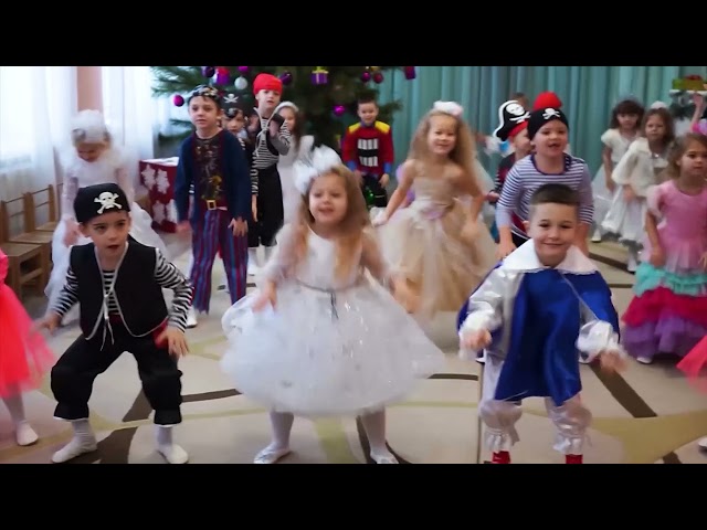 Фото Дитячі садки