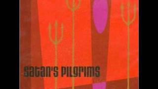 Satan's Pilgrims - Chi Chi