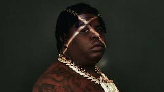 Download lagu BigXthaPlug - Story of X mp3