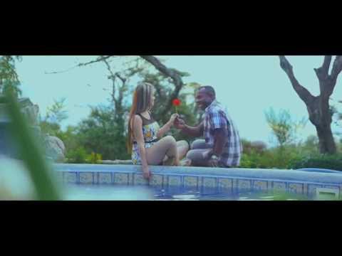 Eddy More - Que manera (Video Oficial)