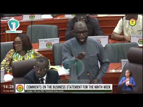 Minority alleges government WORLD CUP free tickets were sold