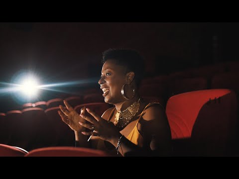 Zistwar nou Lavi - Behind the Scene