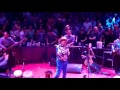 Roberto Pulido "Obsesión" en vivo Domo Care