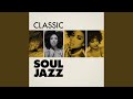 Brother Hubbard - Kenny Garrett - Topic Brother Hubbard