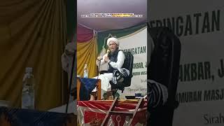 Download lagu Ceramah Kh Abdul Kohar lc mp3