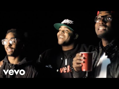 akaFrank, Smoovie  Baby, LoveRance - First