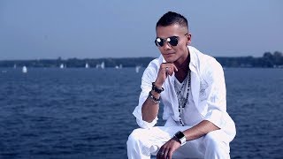 Download lagu ZIBO - Jesteś tylko moja Nowość Disco Polo & Dance mp3