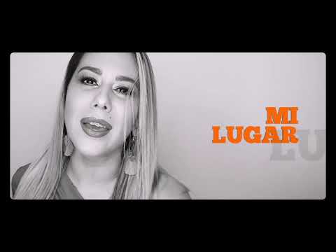 Dj Unic, El Chulo, Srta  Dayana, Kimiko & El Yordy, Wampi  Cambia Tú Remix Ii