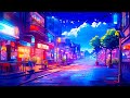 Lofi Chill Beats to Calm Your Mind 🎧🍀 Relaxing Lofi Hip Hop Mix for Sleep,Study, and Aesthetic Vibes