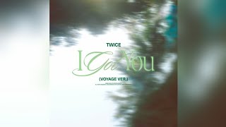 Download lagu TWICE - 'I GOT YOU (Garage ver.)' Audio | K.A.C mp3 Download lagu TWICE - 'I GOT YOU (Garage ver.)' Audio | K.A.C mp3