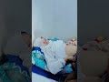 Urut Perut Hamil 4 Bulan Sama Paraji Viral Urut Hamil Urut Peranakan Urut Perut Pijat Urut