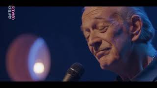 Ben Harper &amp; Charlie Musselwhite   Live Full Concert 2019