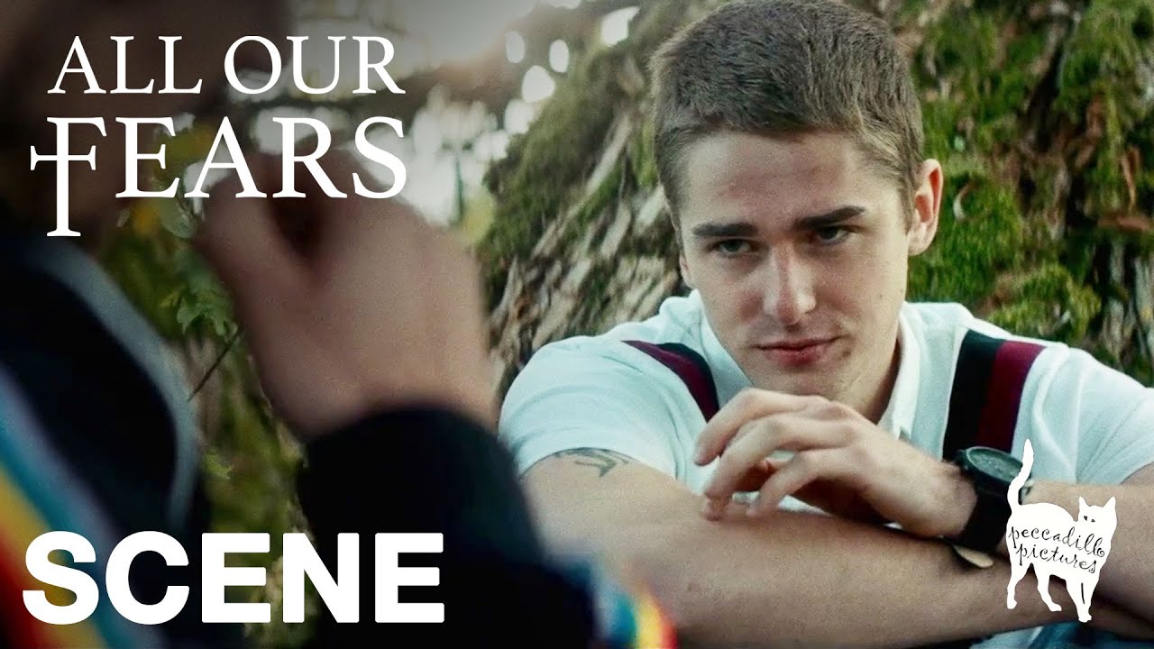 Do This In Memory of Me