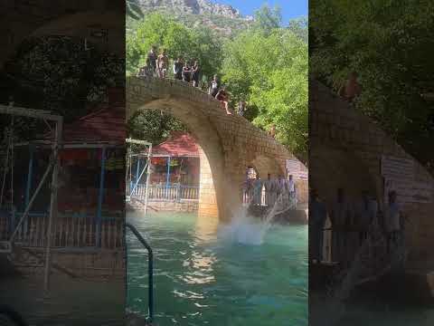 Owwwww wow #polandvlog #ishowspeedwannabe #poznan #amnewbutnottheleast #beachvibes