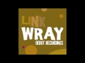 Link Wray - Got Another Baby