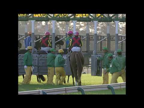 2012 Japan Cup (G1) | JRA Official