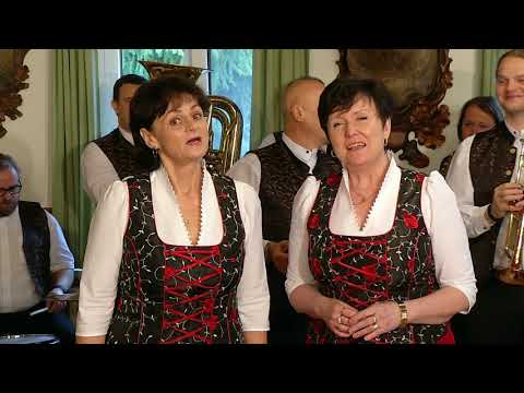 JIŽANI - Cestička k Mayrovce