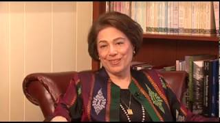 Scholar's Chair: Documentary - SHARIAH