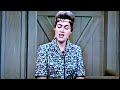 Patsy Cline - She's Got You [Americana] HD color Remixed Remastered