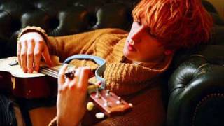 Patrick Wolf - Queen Isabella (She-Wolf of France)