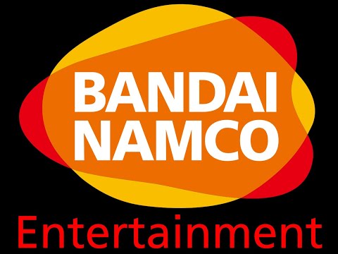 Bandai Namco Not English Dub Games should be against the Law!