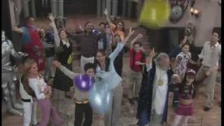 Download lagu Alegrijes y Rebujos Theme mp3