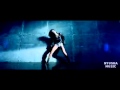 Нюша / Nyusha - Больно / Bolno (official music video) (with ...