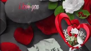 Equivocado.   Los Bukis