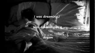 Madrugada-What's on your mind?(lyrics)★★★★★