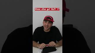 LEHRER HOPS GENOMMEN😂 | Alpay Santi #Shorts