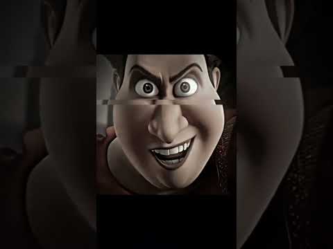 Song: FENIX RITMADA (Super Slowed) 💀🔥#phonk #funk #edit