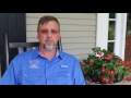 Jeff Wyatt for Robbie Gatti