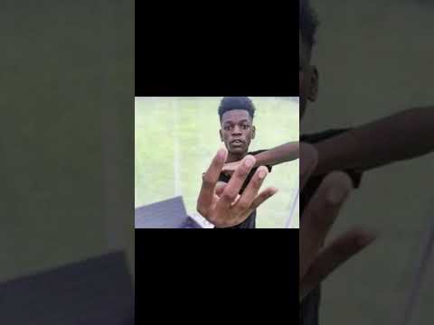 Stampz x Switch - Wild out (unreleased)