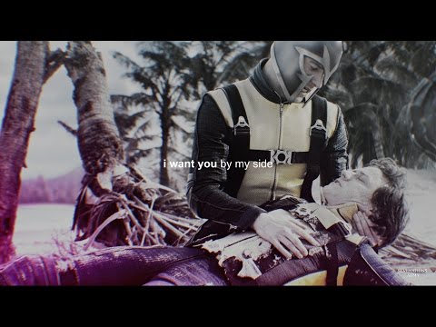 sevenationsarmy’s Video 131574145347 kZ-VYNKJg00