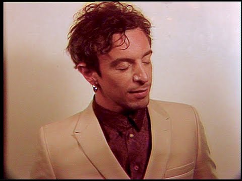 Anoraak feat. Sarah Maison - Karma (Official Video)