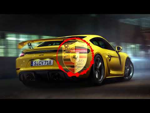 Topic, Robin Schulz, Nico Santos, Paul van Dyk - In Your Arms