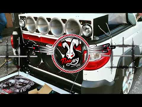 MÚSICA PARA MEDIÇÃO RTA 2022 - RACHA DE SOM / TESTE DE ALTO FALANTES 2022 ( DJPABLO MG ) FREQUÊNCIA