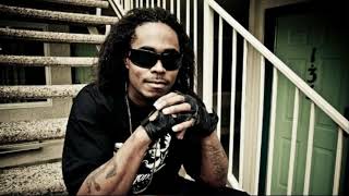 Flesh-n-Bone featuring BG Knocc Out - Coming 2 Serve Ya (Chopped &amp; Screwed)