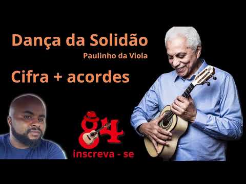 Lenço - Paulinho da Viola