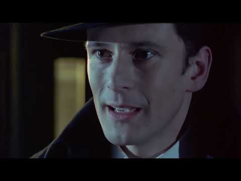 Мемуары Шерлока Холмса. Серия 6. Картонная коробка (6x04/41)