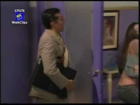 La Hora Pico Usted Me Debe