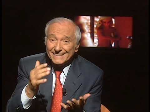 La Grande Storia dell'Uomo  2 Splendori nell'antico egitto