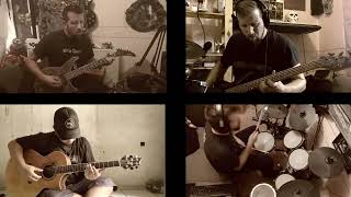 Download lagu Alip Ba Ta & Dave Does 'Gedabrul Blues' Collaboration mp3 Download lagu Alip Ba Ta & Dave Does 'Gedabrul Blues' Collaboration mp3