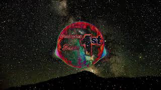 Download lagu DJ Selalu Sabar Shiffa Harun Remix Slow TIKTOK - Versi 1 JAM Full BASS mp3