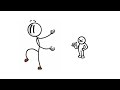 YTP Another Asdfmovie 13 YTP